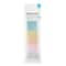 12 Pack: Pastel Colors Yarn Pack by Creatology™